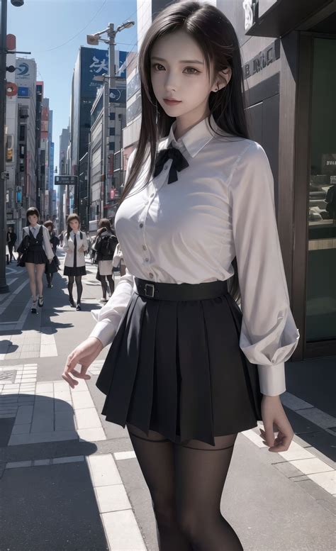 私密按摩师在线影院