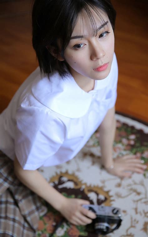 冬荫功