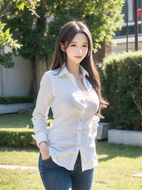 食人鱼1