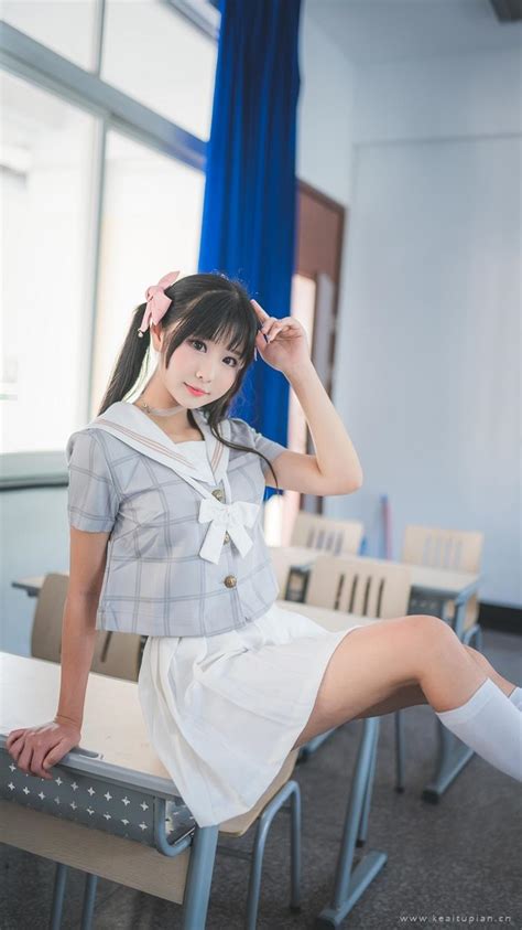 二战狙击手不能玩