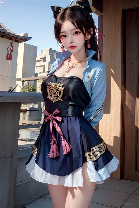 齐b短裤