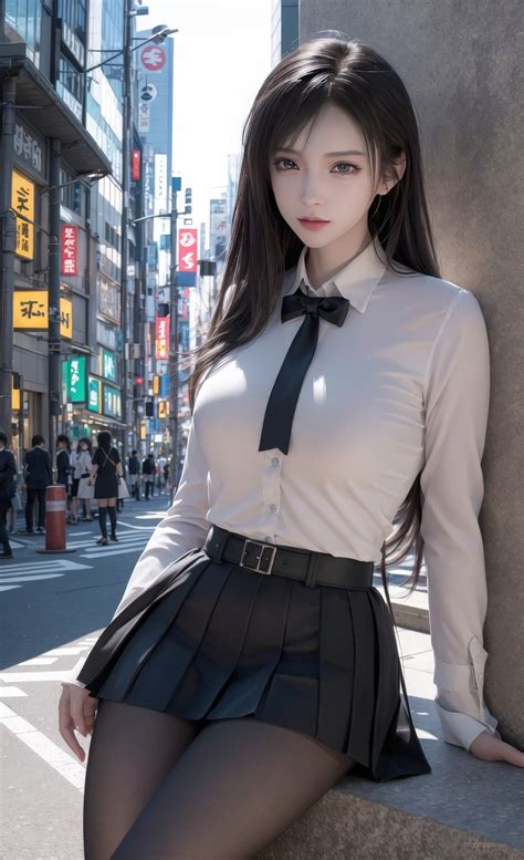 臭作里世界