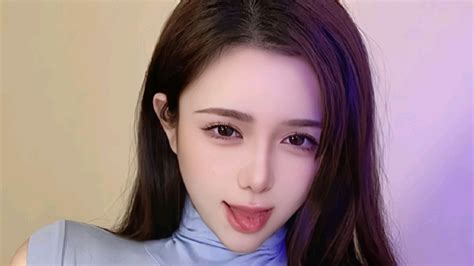 葵花进城全集