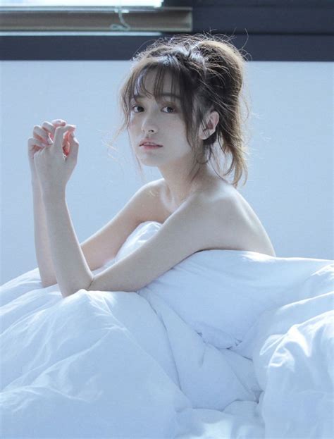我的美丽日记面膜真假辨别