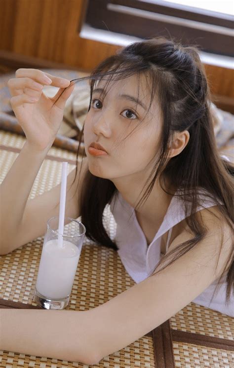玫瑰江湖全集