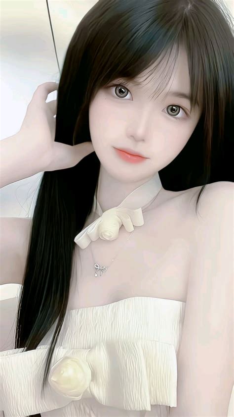 义海豪情粤语