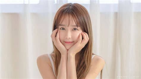 男儿本色百度影音
