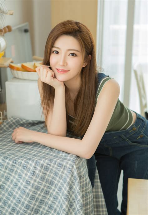 黑帮大佬和我的第365天第一
