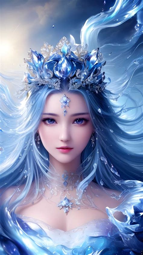 李丽珍三级在观线看