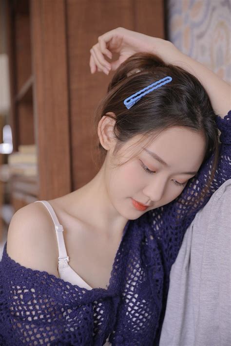 轩辕剑胡歌