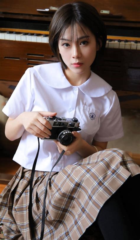 致命女人2第八集